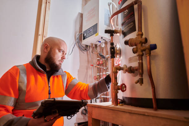 Reliable Bristol, FL Plumbing Solutions