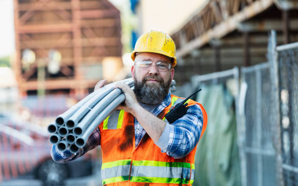 Best Water Leak Repair  in Bristol, FL