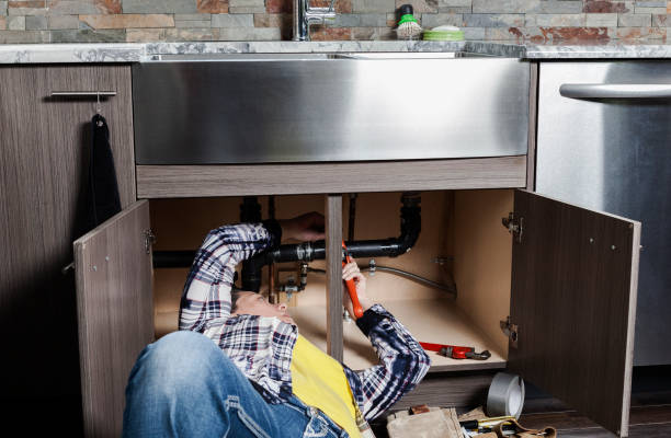 Best Leak Detection Services  in Bristol, FL